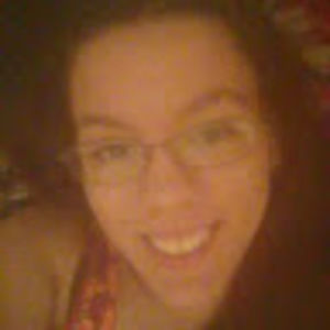 Meet your Posher, Abigail